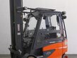 Linde E 30/600 HL 387