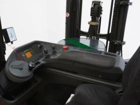 Linde R 10 B 1120 3