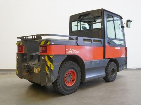 Linde P 250 127-05 2