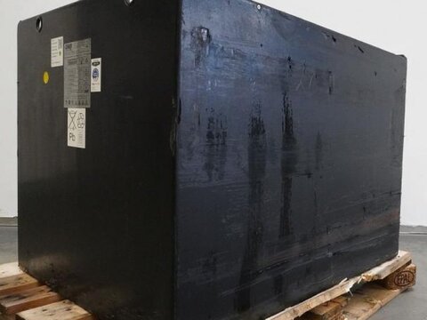 80 Volt 5 TCSM 840 Ah 1