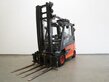 Linde E 40/600 HL 388