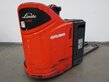 Linde T 20 SP 131