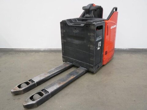 Linde T 20 SP 131 2
