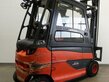 Linde E 30/600 HL 387