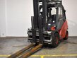 Linde H 50 T EVO 394-02