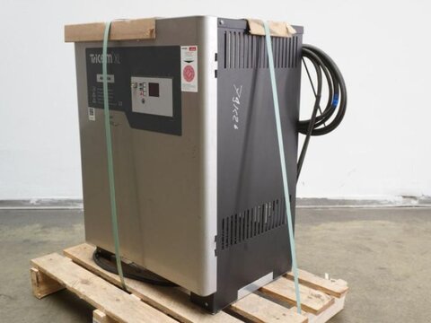 Sonstige D 400 G 48V/120 Wa Puls S