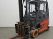 Linde E 30/600 HL 387
