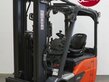 Linde E 16 EVO 386-02