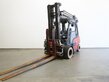 Linde H 30 D 1202