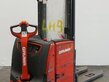 Linde L 16 1173