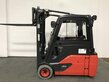 8089-aae518cbf2e9c84290cb8244b041f79e-5909292