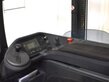 8089-aae5703003055fc6817beb3c663a2a17-5974734