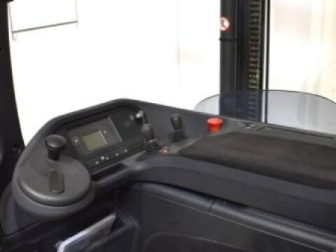 Linde R 10 B 1120 3