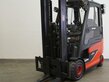 Linde E 25/600 H 387