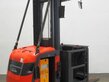 Linde V 10-01 5212