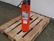 Sonstige 24 Volt 2 PzB 150 Ah