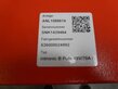 8089-ab10e0d4612453eb08739cf46023f3d3-5764285