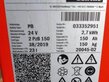 8089-ab10e0d4612453eb08739cf46023f3d3-5764285