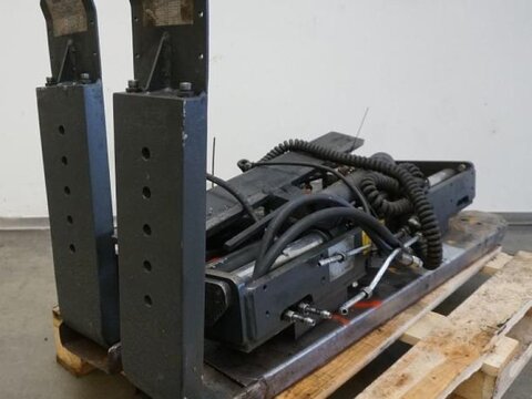 S11-ZV-25-TG-S-01 2