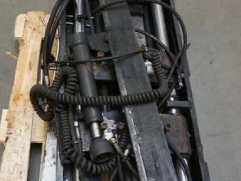 S11-ZV-25-TG-S-01 3