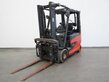 Linde E 25/600 HL 387