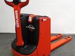 Linde T 18 1152