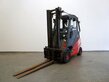 Linde H 35 T EVO 393-02