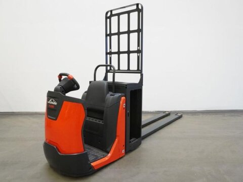 Linde N 25 1115-00