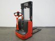 Linde L 12 1172