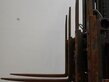 8089-ab555a739327866671749d43bc762e1c-5964510