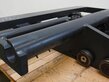 Sonstige IZVG D4-50/1400
