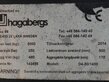8089-ab6e46b93843dec1602d52ada893139d-5503755
