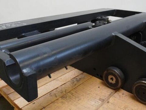 Sonstige IZVG D4-50/1400