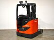 Linde R 10 B 1120-01