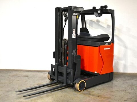 Linde R 10 B 1120-01 2