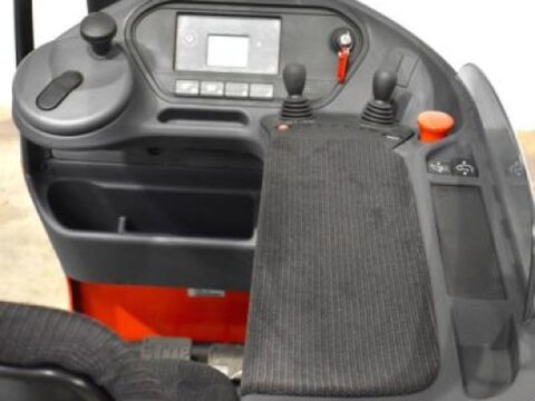 Linde R 10 B 1120-01 3