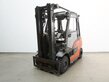 Linde H 25 T 1202