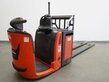 Linde N 20 HP 132
