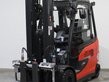 Linde E 30/600 HL 1252-01