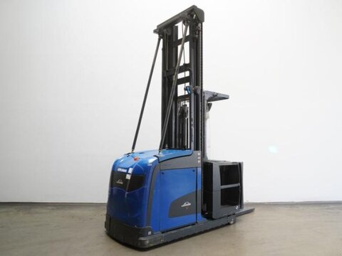 Linde V modular 5213