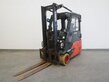 Linde E 18 L EVO 386-02