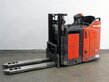 8089-abc692dc0d110ef5c249902a94082438-5671820