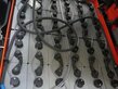 8089-ac34196a21b233a795570880b2152394-5497472