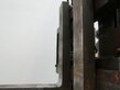 8089-ac3b786a70b29bf8af7ba153fd367ca9-6020937
