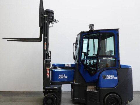 Combilift AISLE MASTER 20S 3