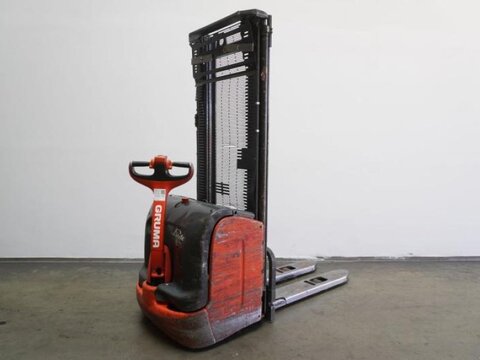 Linde L 14 372-03