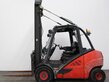 Linde H 35 D (3A) EVO 393-02