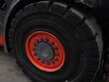 8089-ac76703fabaa8bb7ab6605ab6dd398f5-5783818
