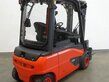 8089-ac9e18d12b924cc38c26a4a593a1a2a9-5645645