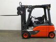 8089-ac9e18d12b924cc38c26a4a593a1a2a9-5645645